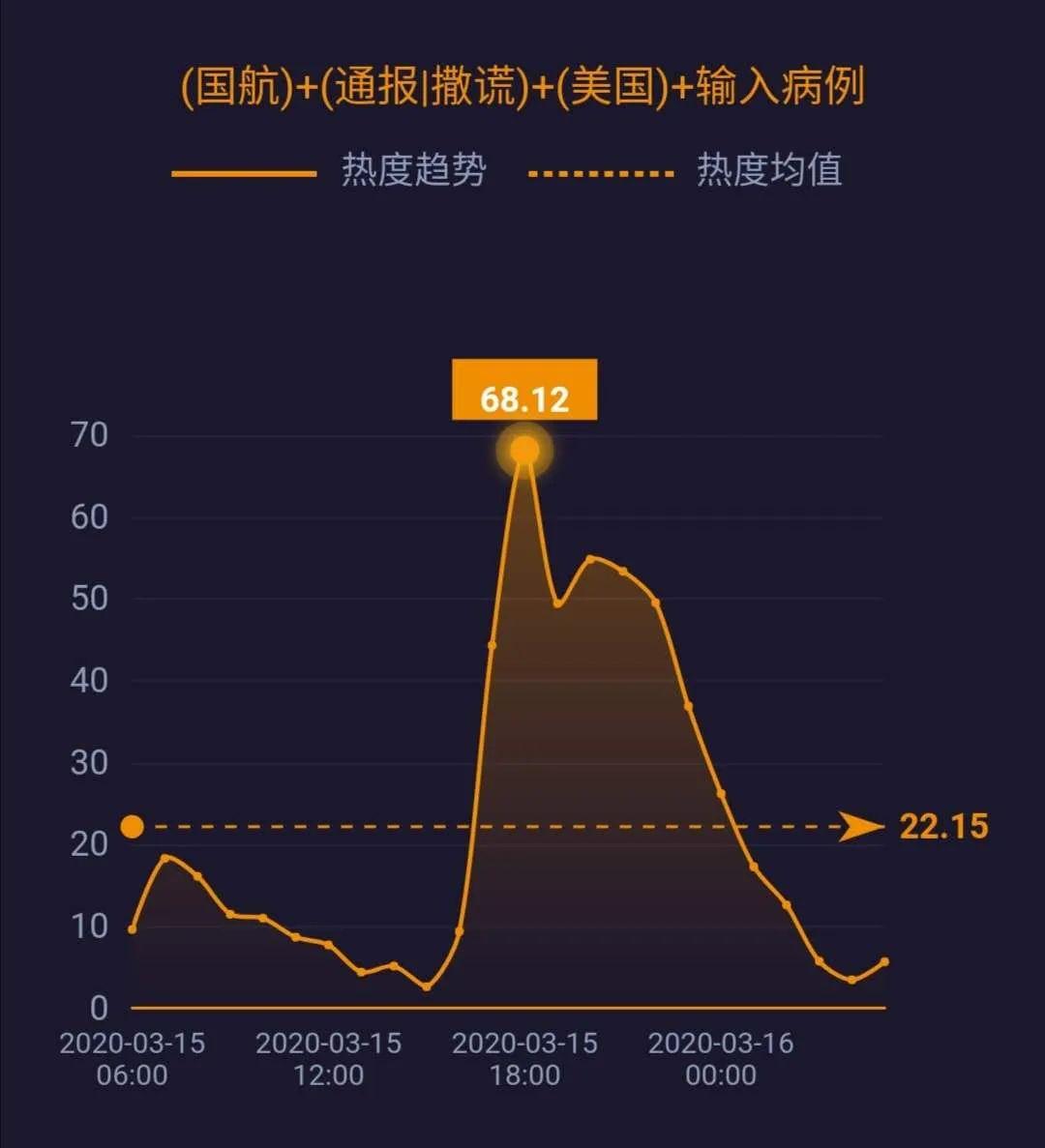 美联储面临的关键决策，预期中的降息之路在望（或美联储面临重大决策，降息预期笼罩下的未来走向）