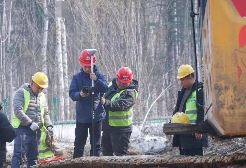 延寿县级公路维护监理事业单位最新动态与显著成就概述