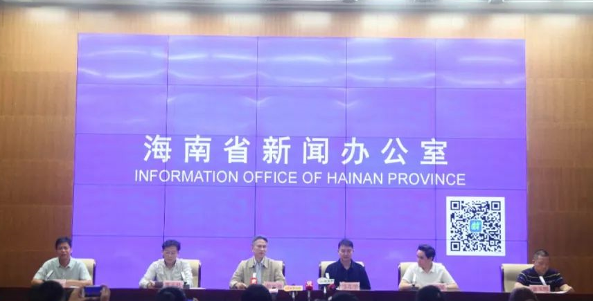 邕宁区剧团最新招聘信息及招聘细节深度解析