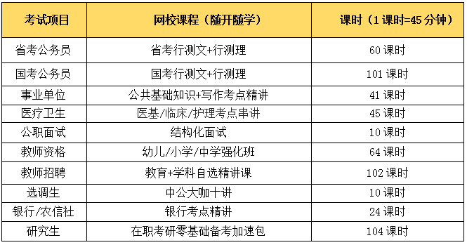 铁山港区级托养福利事业单位项目最新探究