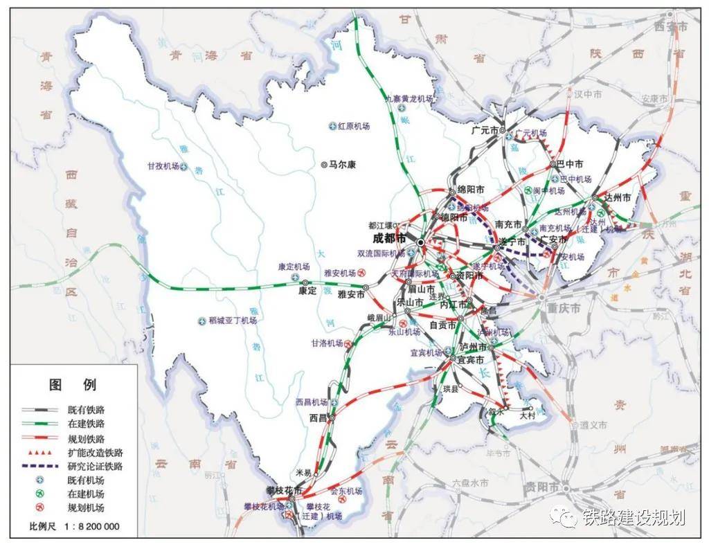 南昌市共青团市委未来发展规划，引领青年力量，塑造青年未来