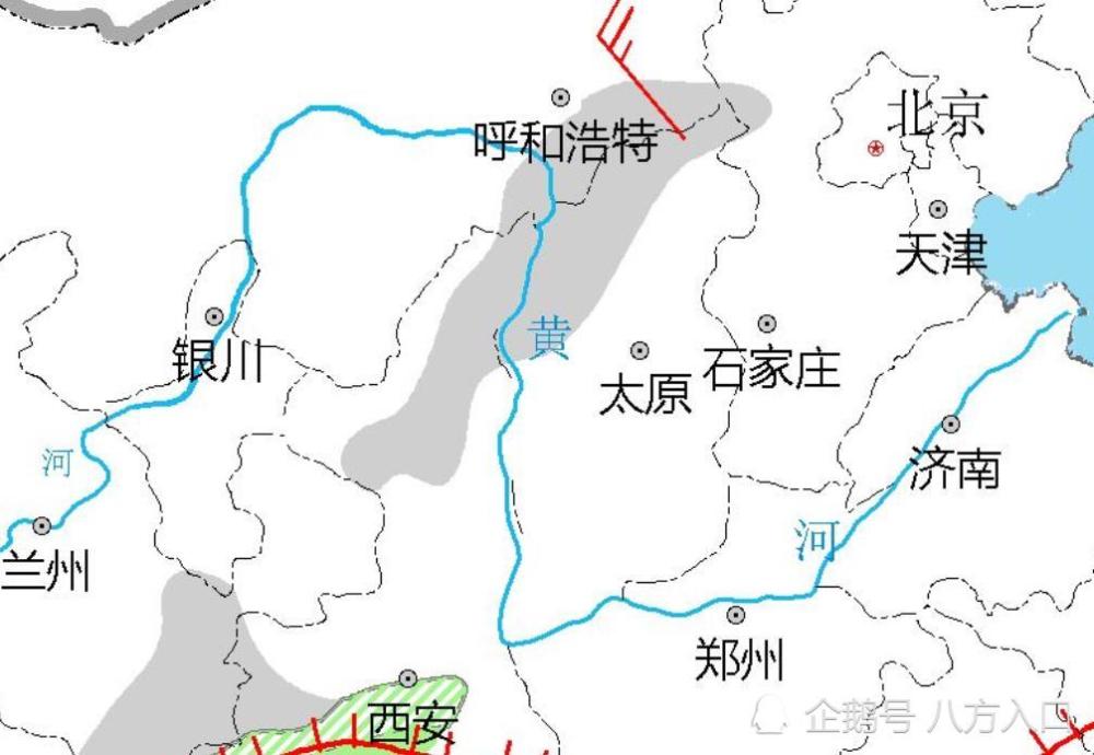 浑源县南榆林乡最新天气预报通知