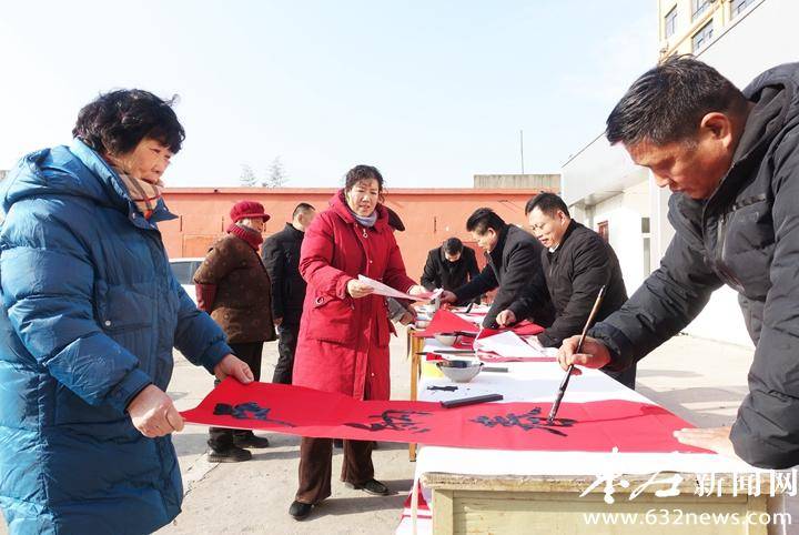 桑村镇交通新动态，发展助力乡村振兴