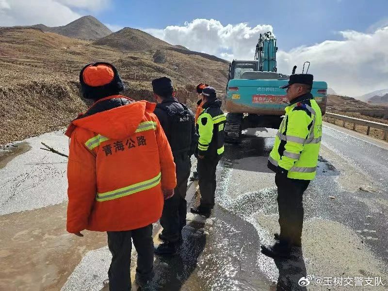 浑源县公路维护监理事业单位最新动态与成就概览