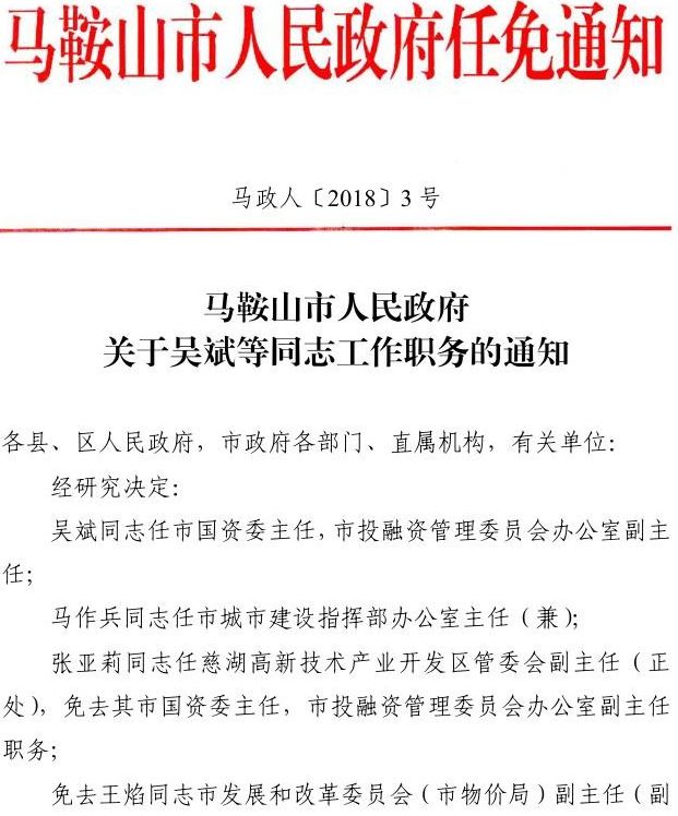 少岗乡人事任命动态，最新调整及其影响分析