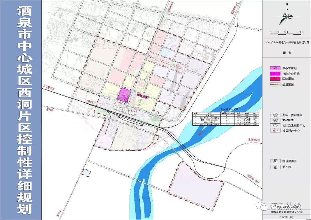 双辽市卫生健康局最新发展规划概览