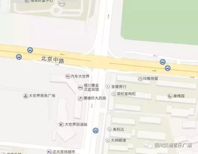 丽景街街道办未来发展规划揭晓，塑造城市新面貌的蓝图