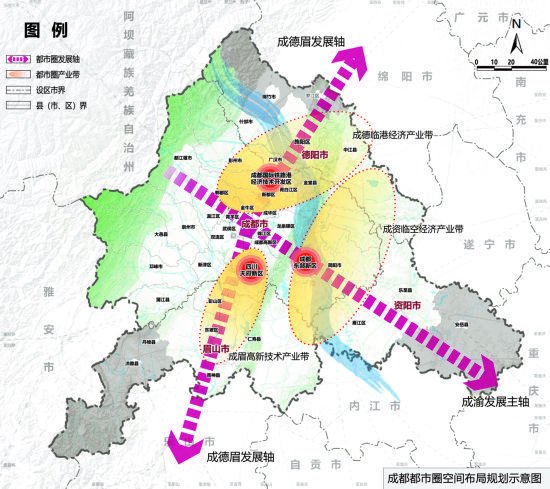 峨眉山市水利局未来发展规划概览