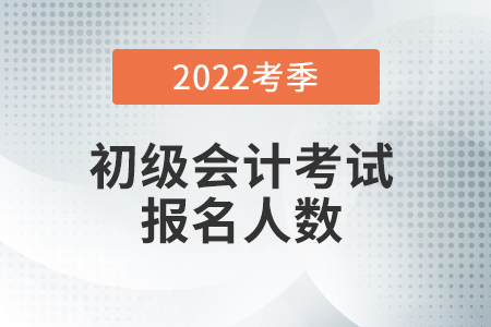 2024年12月14日 第17页