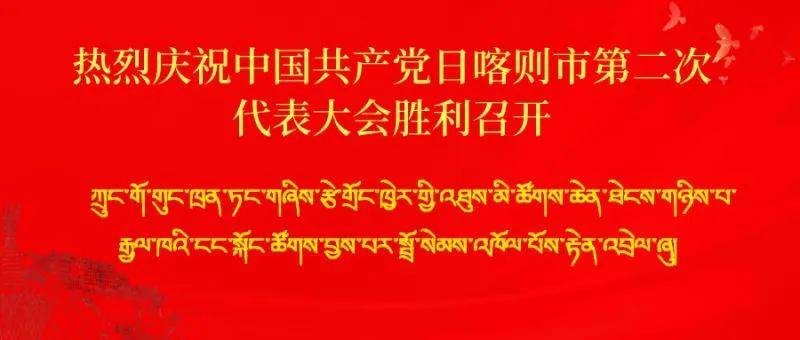 洛巴村招聘信息更新与就业机遇深度探讨