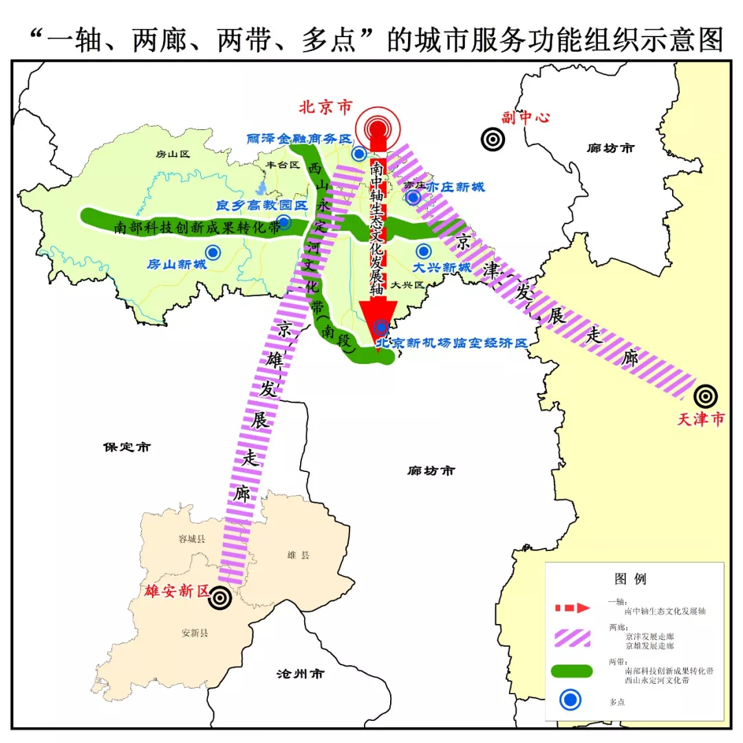 吉安市劳动和社会保障局最新发展规划概览