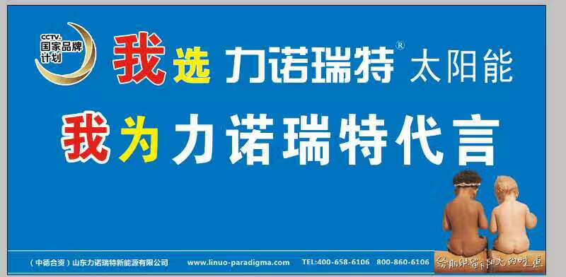 阿秀乡最新招聘信息全面解析