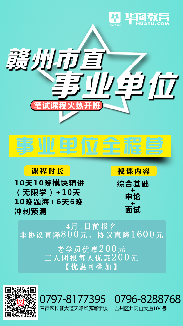 南康市人民政府办公室最新招聘公告概览