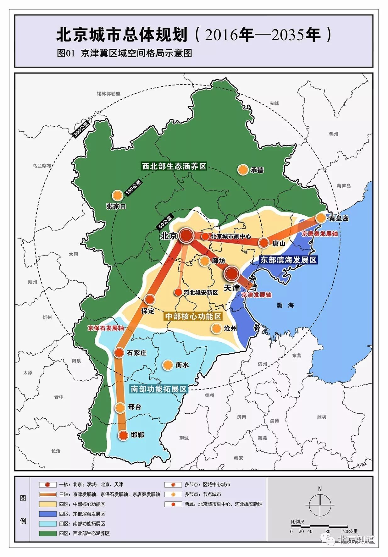 西塞山区审计局未来发展规划蓝图揭晓