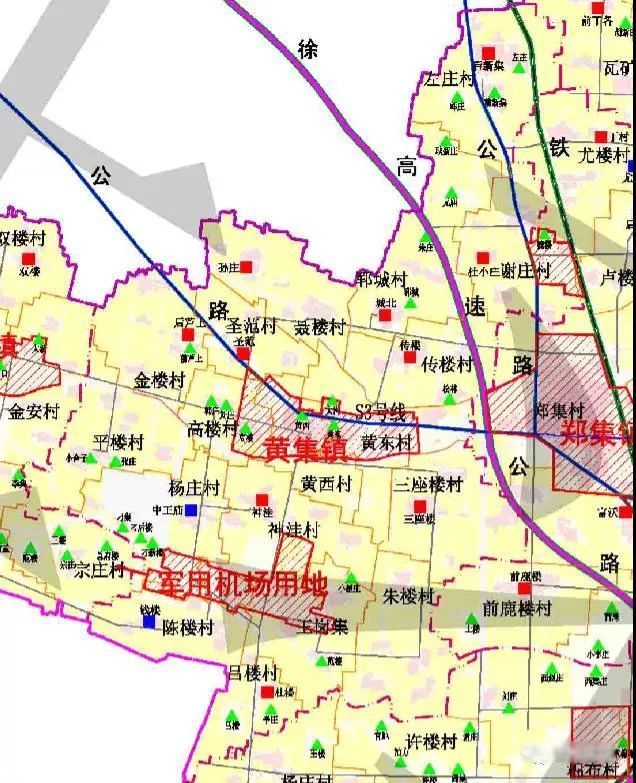 塔字村，最新发展动态、社区新貌与新闻报道