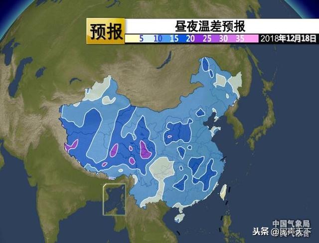 柳卓乡天气预报更新通知