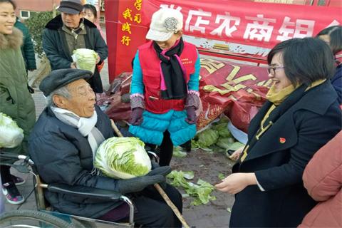 科苑街道最新动态报道