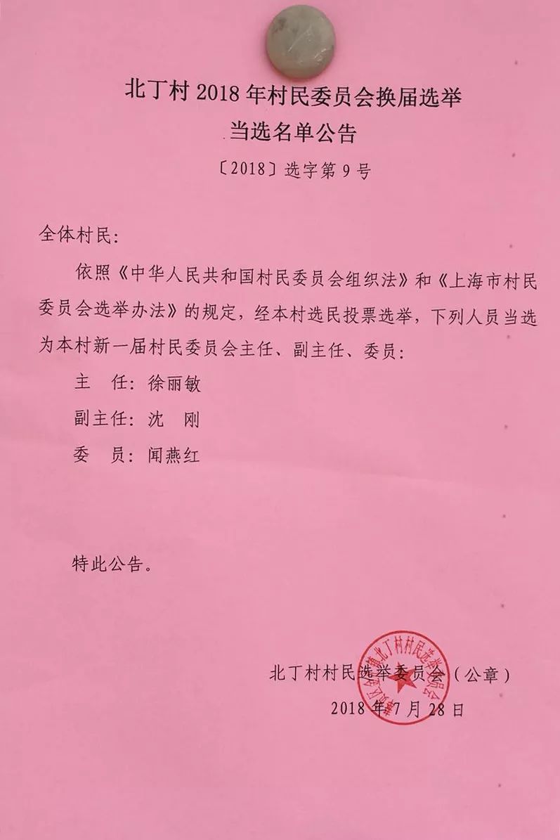 万安村委会人事任命完成，村级治理迈向新台阶