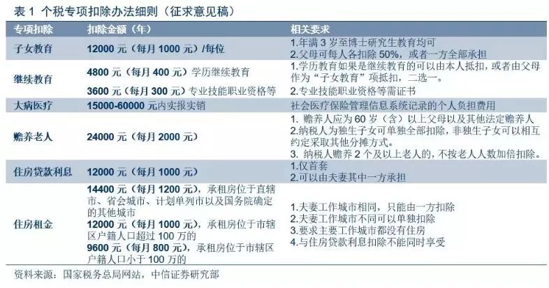 2024年12月17日 第14页