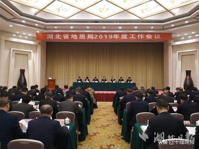 嘉鱼县住房和城乡建设局最新项目概览与进展