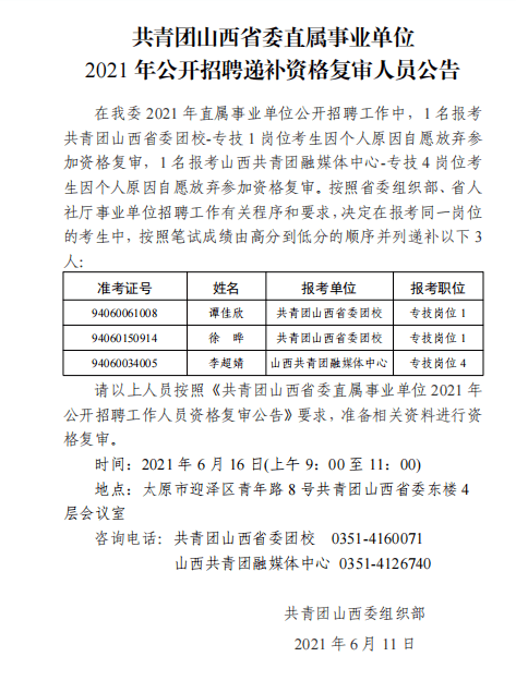 邹城市康复事业单位人事任命最新动态