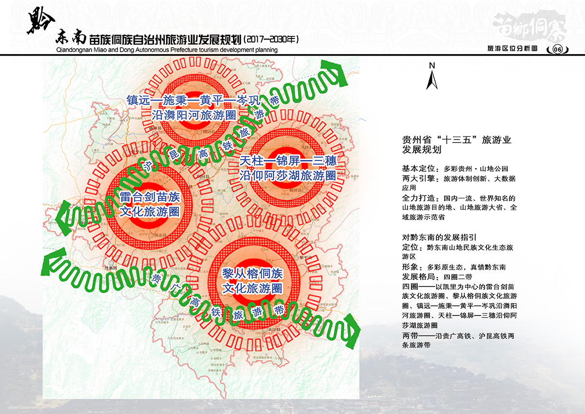 迪庆藏族自治州企业调查队发展规划概览