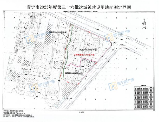 2024年12月19日 第13页