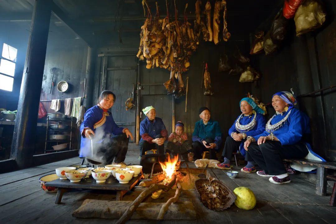 靖州苗族侗族自治县住建局推动绿色建设，提升城市品质