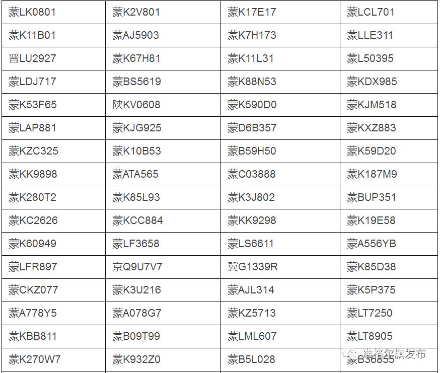 公会镇最新招聘信息全面解析