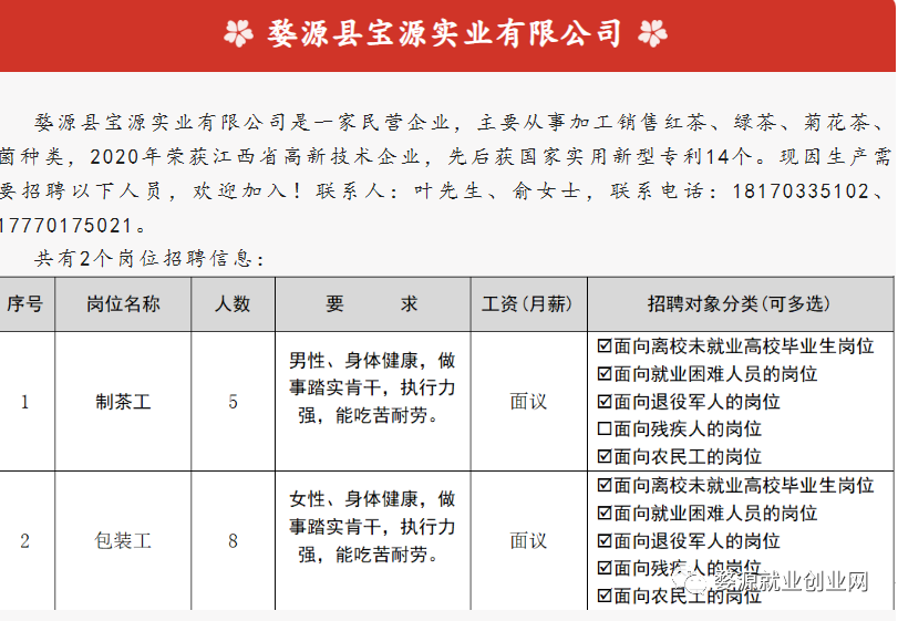 婺源县初中最新教师招聘信息概览