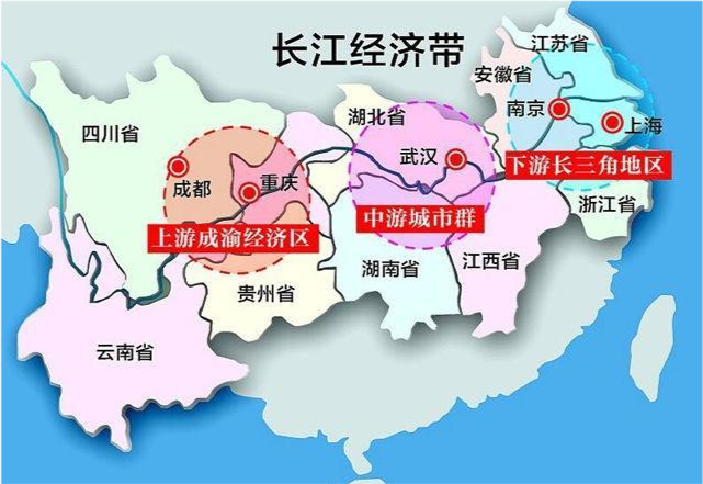 双辽市防疫检疫站最新发展规划概览