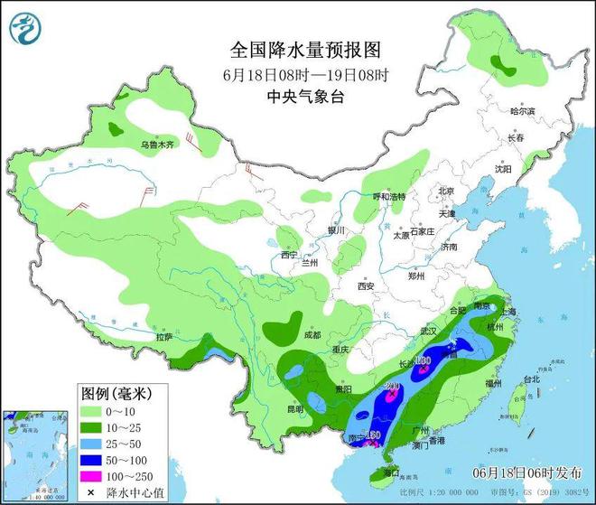 高亭乡天气预报更新通知