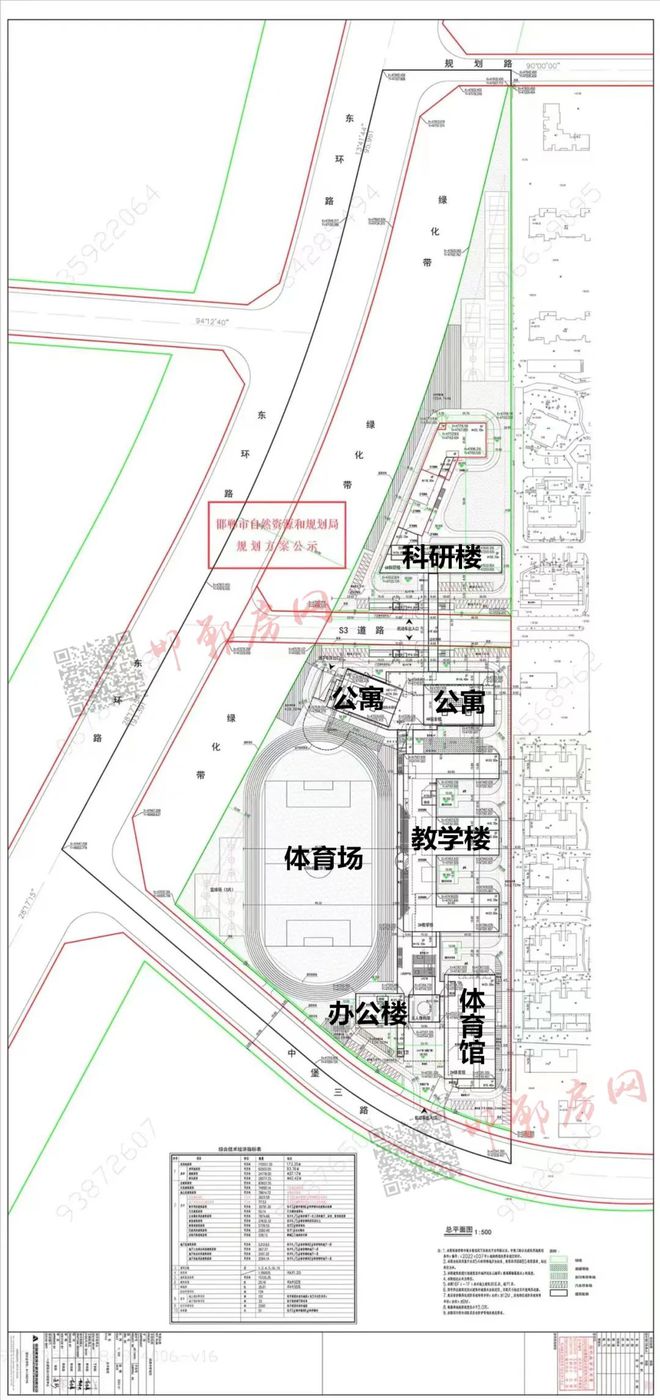 邯郸县数据和政务服务局发展规划探讨与展望