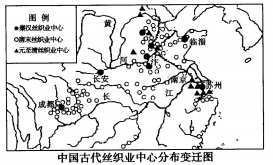 井研县特殊教育事业单位发展规划展望