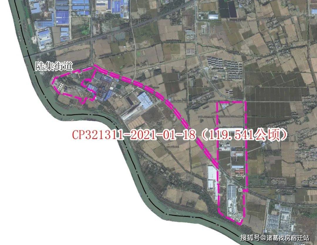 运河西街道最新发展规划，塑造未来城市崭新面貌的蓝图