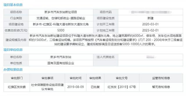 崇义社区村交通新动向，迈向现代化交通体系的关键步伐