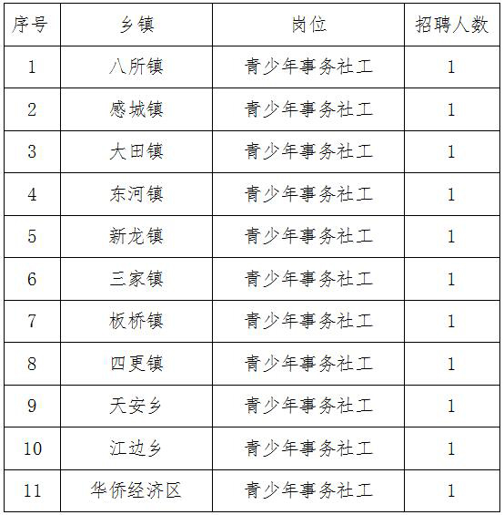 鞍山市共青团市委最新招聘公告概览