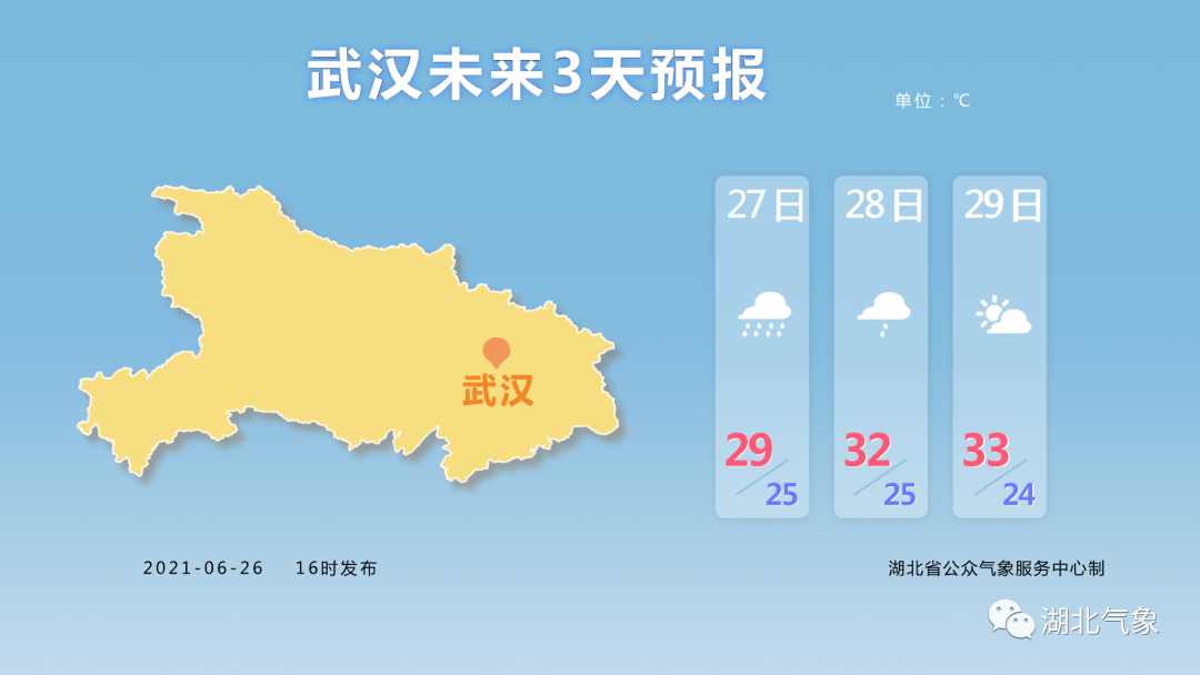 布得村今日天气预报