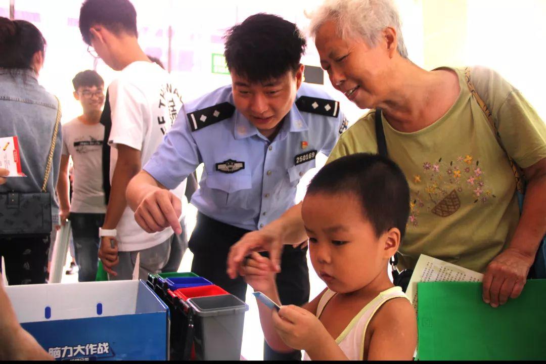 曹庄村民委员会，现代化交通发展新篇章