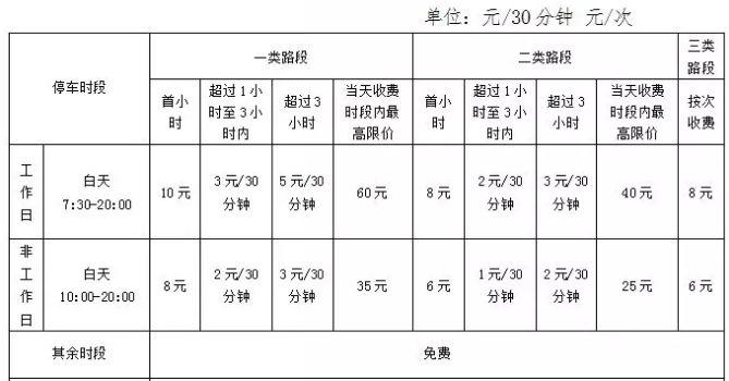 禅城区统计局最新招聘信息全面解析