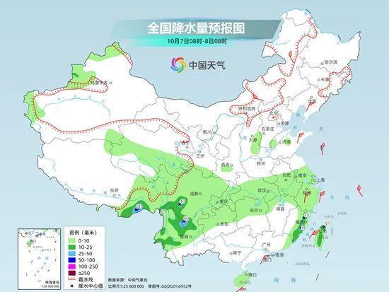 众兴镇天气预报更新通知