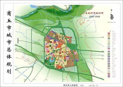 2024年12月26日 第10页