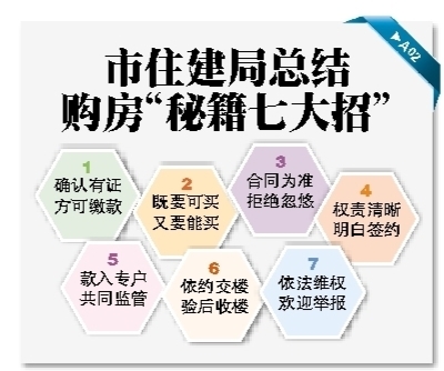 铜鼓县住房和城乡建设局招聘信息与动态更新