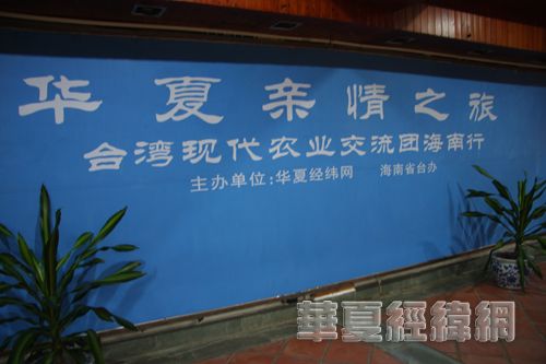 白碱滩区人民政府办公室领导团队全新亮相，未来工作展望与蓝图