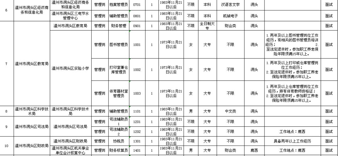 2024年12月30日 第8页