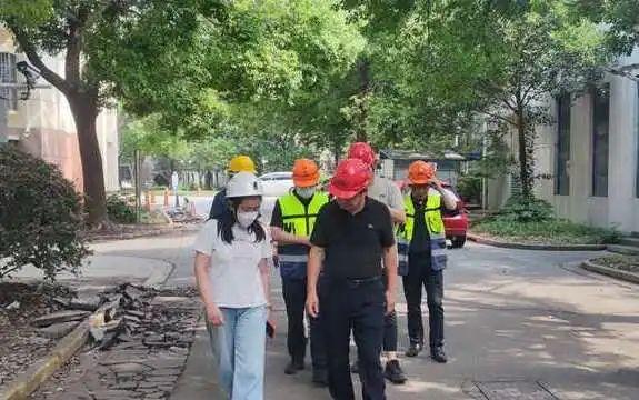 顺昌县县级公路维护监理事业单位最新项目研究报告发布