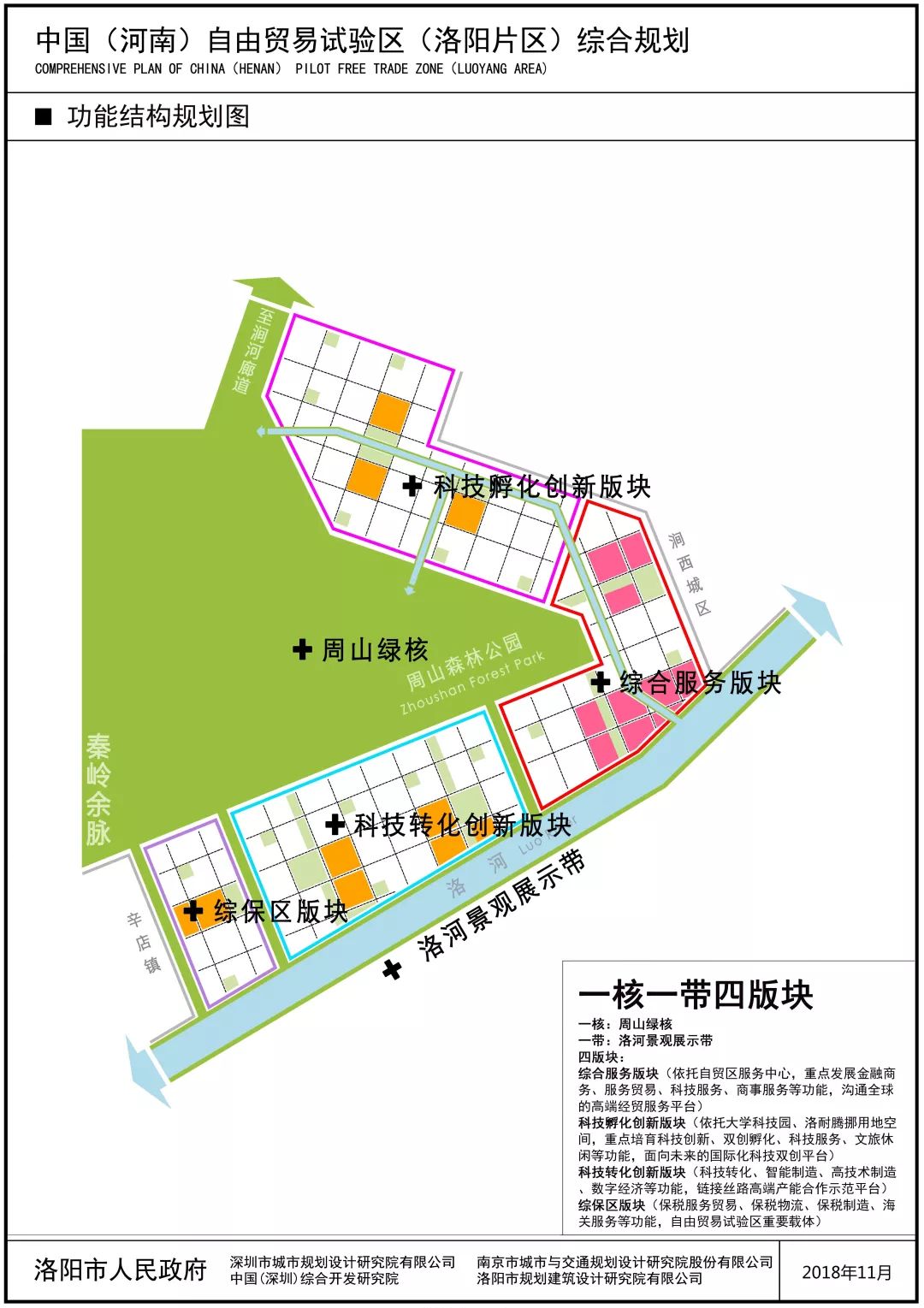 洗洛乡未来蓝图，最新发展规划引领乡村新面貌