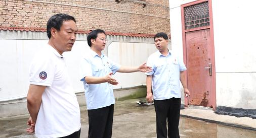 新民市公路运输管理事业单位新闻动态解析