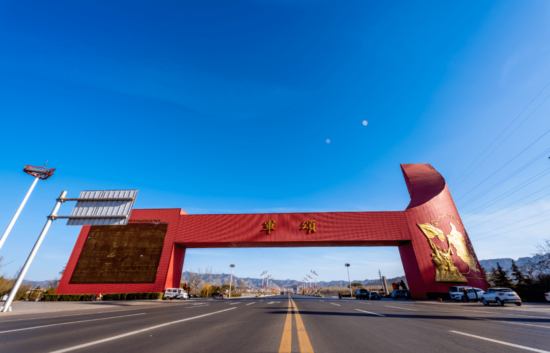 平塘县住房和城乡建设局最新发展规划概览