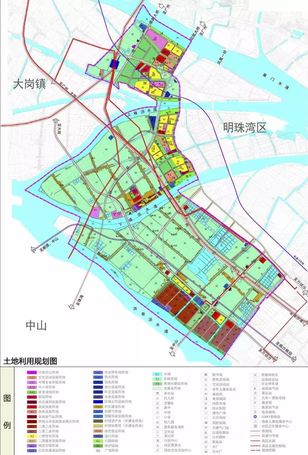 城湾村民委员会最新发展规划概览